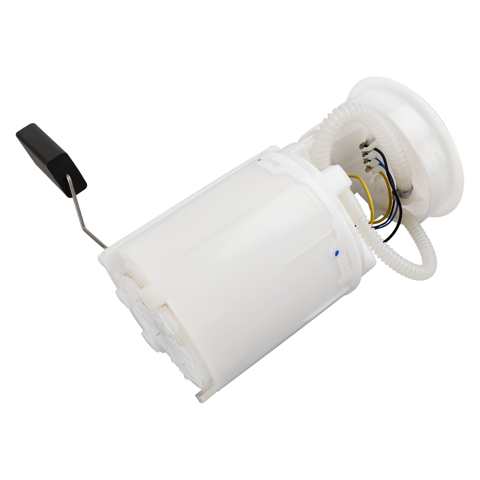AUDI A3 (8L1) 1.6L 1.8L Fuel Pump Module Assembly 1J0919051B - Compatible with 1996-2003 Models - Perfect for Fuel System Replacement & Performance Upgrade