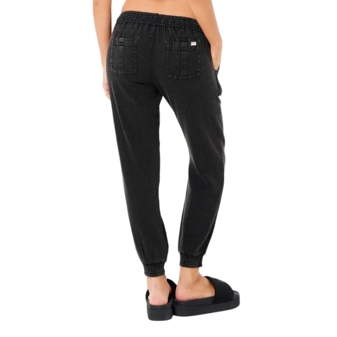Rip Curl Classic Surf Pants for Men & Women - Quick-Dry Swim Board Shorts with UPF 50+ Sun Protection - Perfect for Surfing, Swimming, Beach & Water Sports
