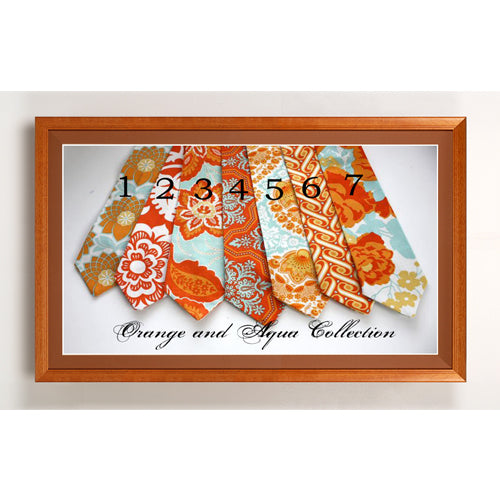 Elegant #353 Wood Picture Frames with Matboard - Small to Extra Large Poster Frames in 9 Finishes & 40+ Sizes | Perfect for Wall Decor, Photo Displays, and Art Gallery Exhibitions