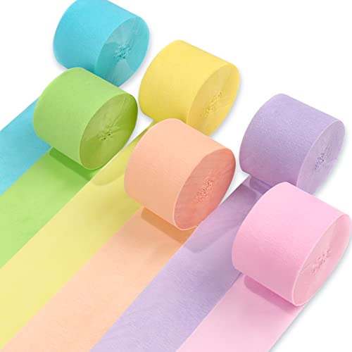Pastel
