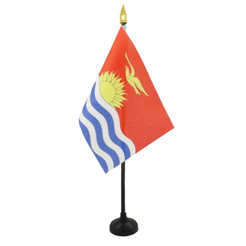 Kiribati