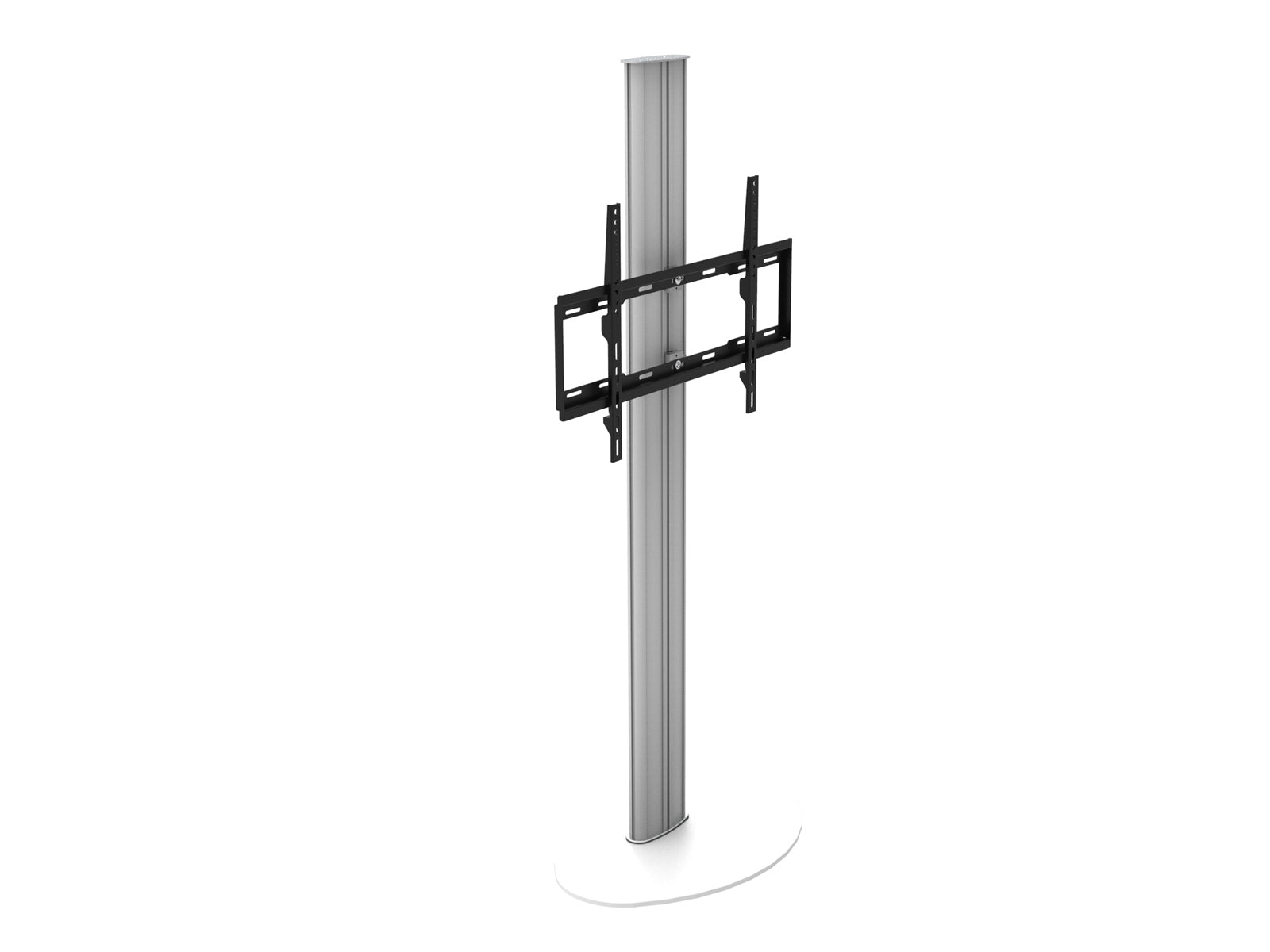 Aluminium