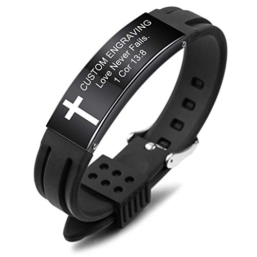 A2. Black Belt + Black Tag