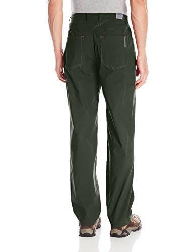 Blurr Men's Meta Pants - Lightweight Stretch Joggers for Gym, Running & Casual Wear | Moisture-Wicking Activewear with Pockets