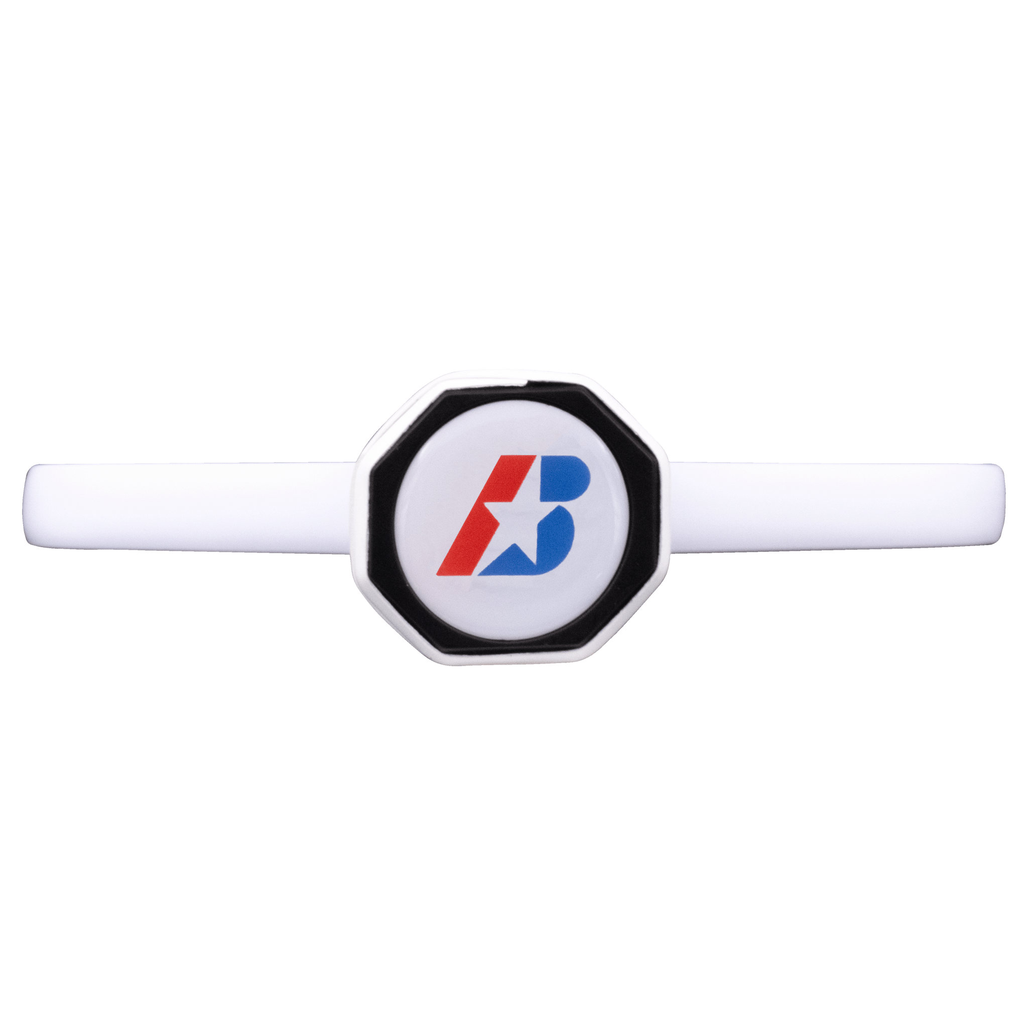 Premium Battle Point Pickleball Paddle - USAPA Approved Carbon Fiber Paddle for Competitive Play & Training - Perfect for Outdoor & Indoor Pickleball Courts, Tournaments & Recreational Games