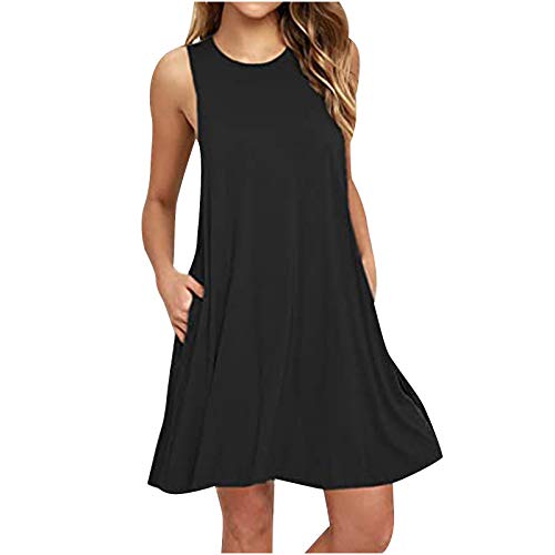 A-02-black