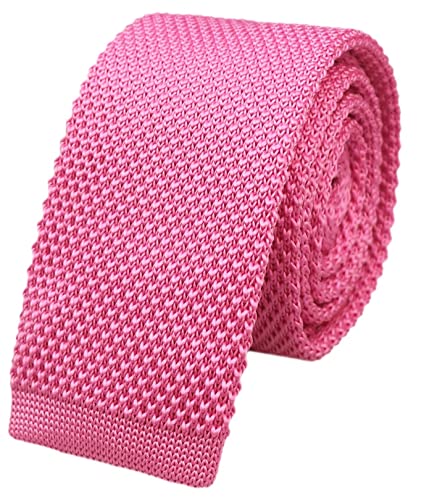 Berry Pink