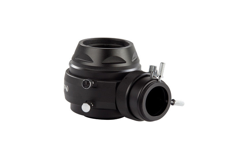 Premium Off-Axis Guider for Astrophotography - High Precision Telescope Accessory (Model 93648) - Perfect for Deep Sky Imaging and Long Exposure Photography