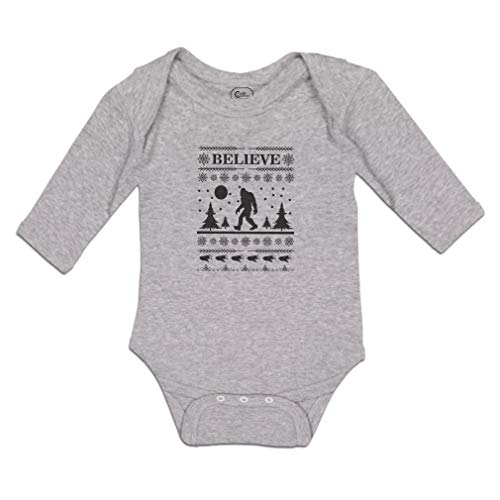 Oxford Gray Design Only