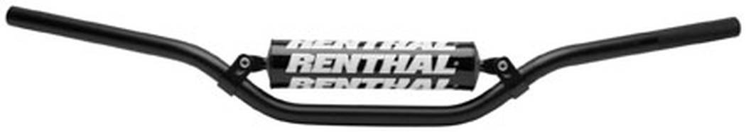 Renthal 7/8