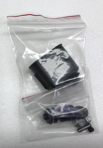 High-Quality 19mm Master Cylinder Repair Kit (Major) - Perfect for Car Brake System Maintenance & Repair