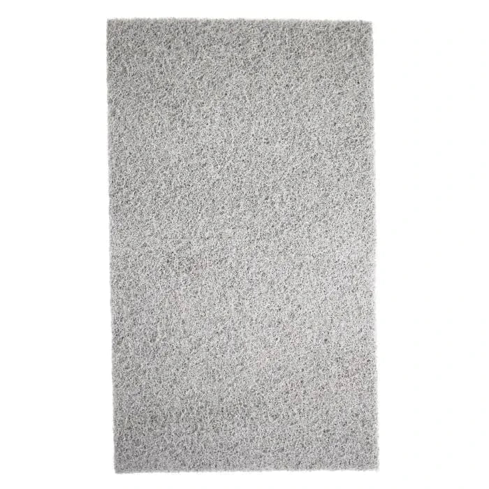 IceCap Cut-to-Fit Nitrate & Phosphate Reducing Filter Media Pad for Aquariums - Improve Water Quality in Saltwater & Freshwater Tanks