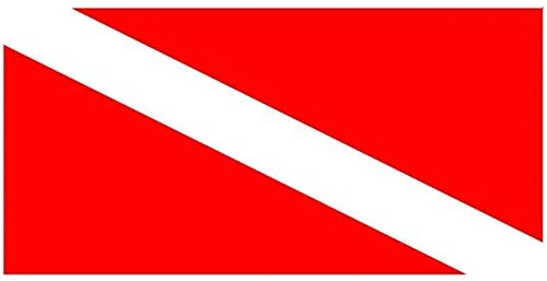 Premium Microfiber Flag Towel - Soft, Absorbent & Quick-Drying - Perfect for Sports, Travel & Outdoor Activities