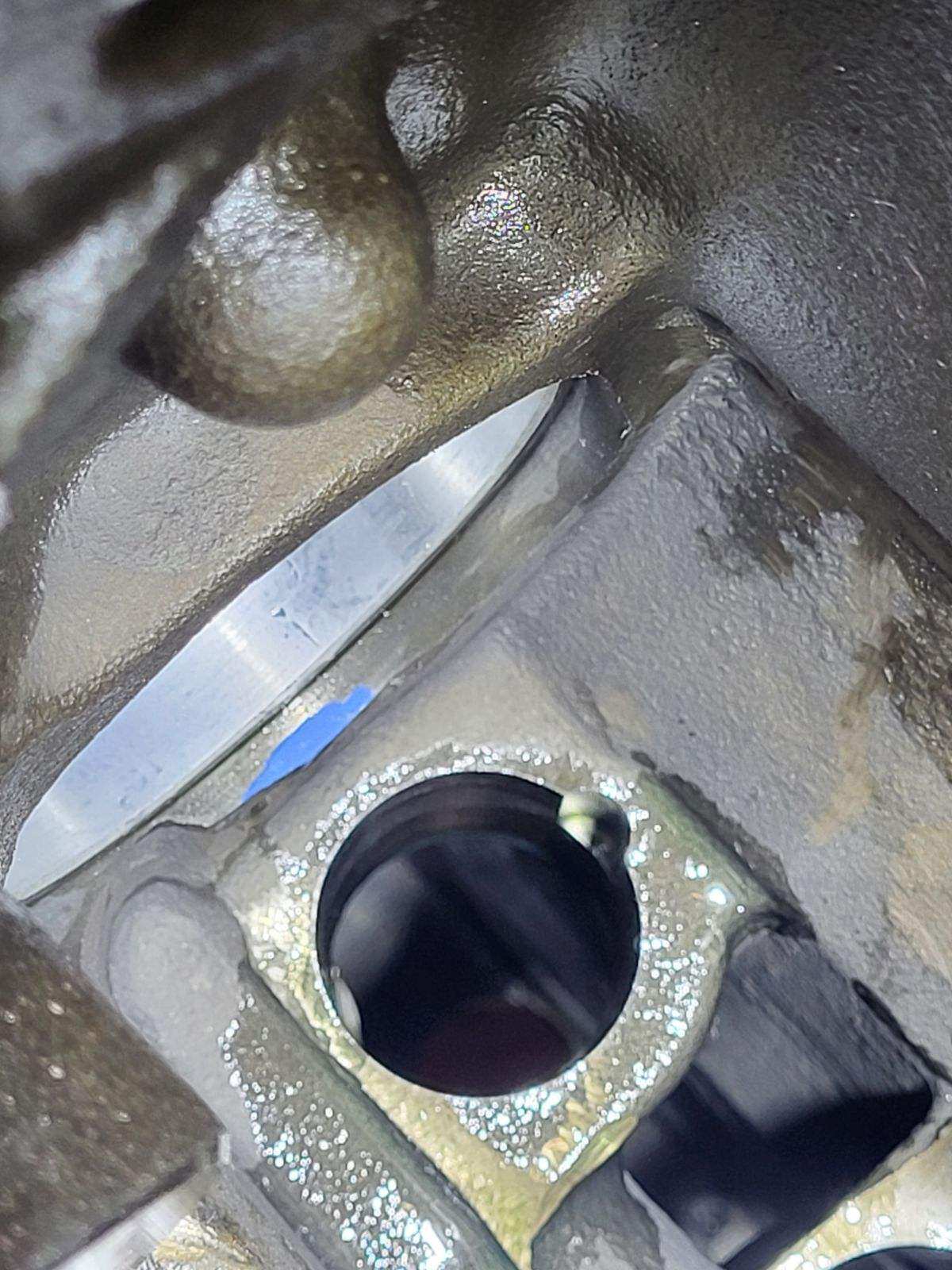 2019+ 6.7L Cummins Flat Tappet Conversion Kit - High Performance Upgrade for Dodge Ram 2500/3500 - Off-Road & Towing Enhancement