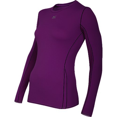 Bright Violet-black