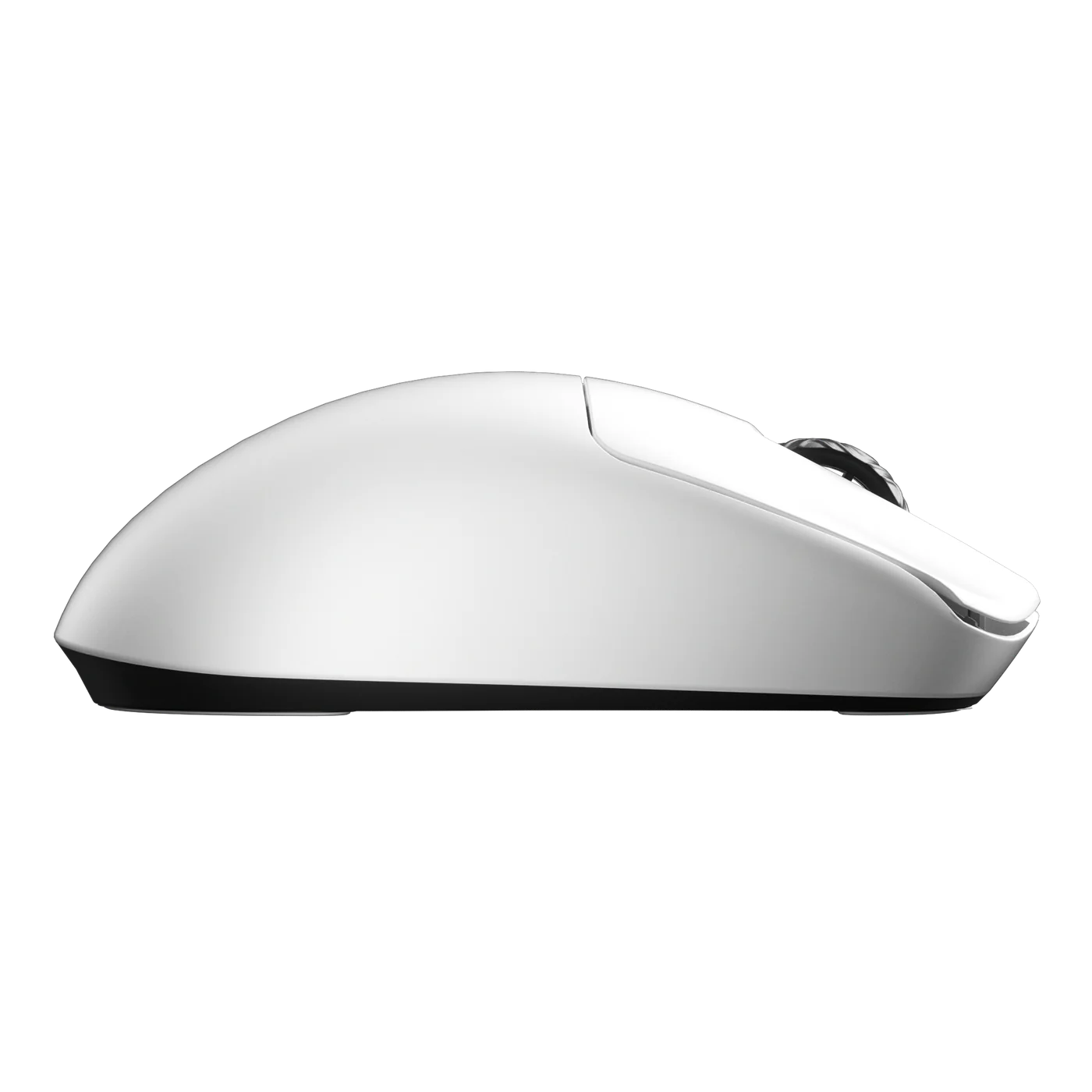 Scyrox V6 Wireless Gaming Mouse - Ergonomic RGB Optical Gaming Mouse with 6 Buttons, 16000 DPI, Rechargeable Battery for PC, Laptop, Mac - Perfect for FPS, MOBA, eSports & Office Work