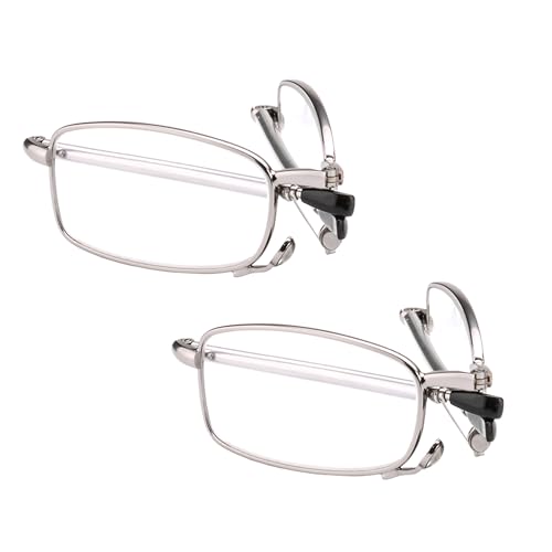 Light Gray 2 Pack