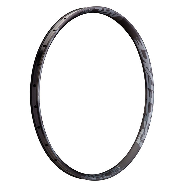 Race Face ARC 35 Offset 29