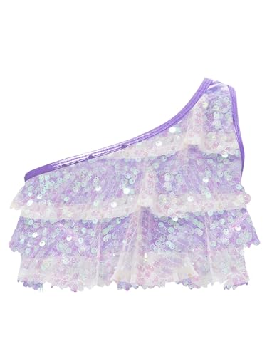 Light Purple a