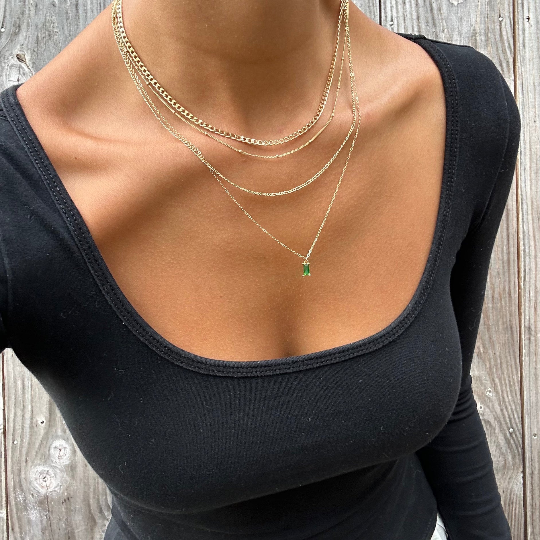 Kismet Solstice Set - Stylish Women's Jewelry Collection for Everyday Wear & Special Occasions | Perfect for Gifts, Parties, and Date Nights