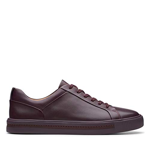 Brown (Aubergine Lea Aubergine Lea)