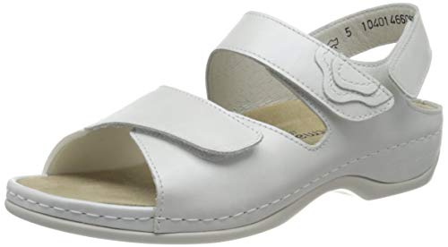 Silver Silber 146