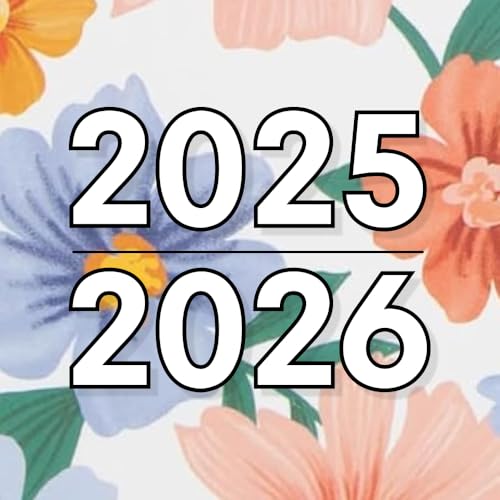 Kalinda- 2025/2026