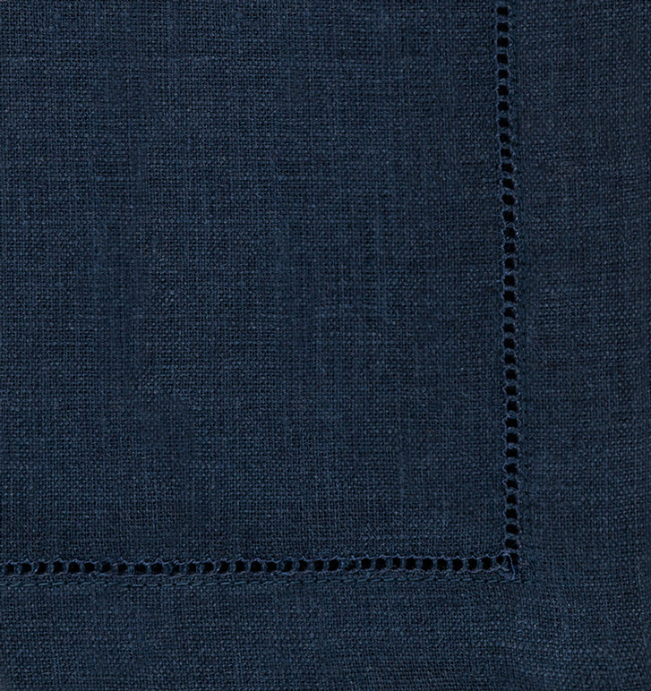 Premium Cocktail Napkins for Parties - Elegant Disposable Square Paper Napkins for Weddings, Birthdays & Special Events - Perfect for Drinks, Appetizers & Table Decor