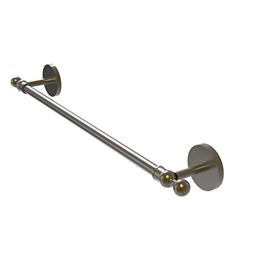 Antique Brass