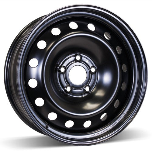 20x8.5 139.7mm 20/78 Wheel Rims - Premium Alloy Wheels for Trucks & SUVs | Off-Road & Street Performance