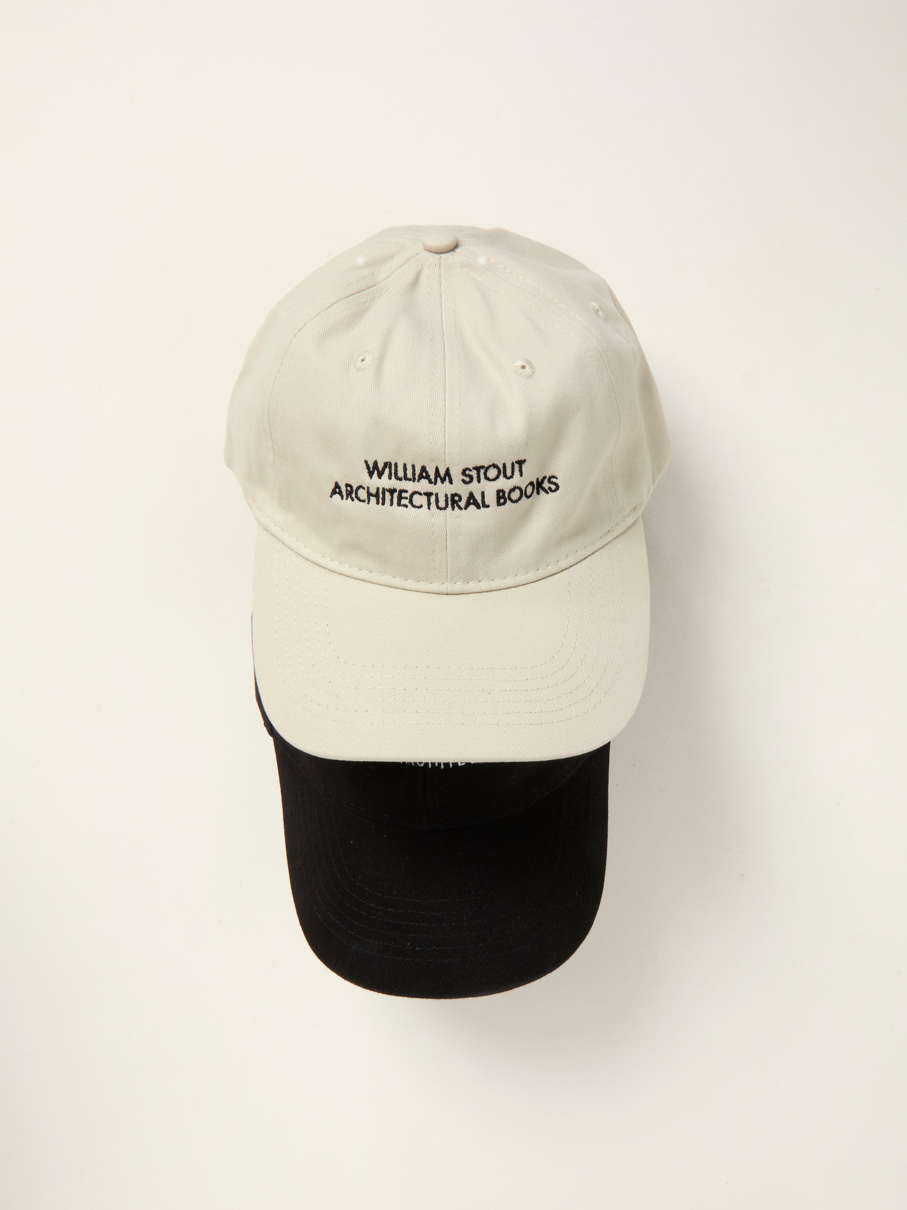 Premium Stout Ball Cap for Men & Women - Durable & Stylish Baseball Hat for Outdoor Sports, Hiking, and Casual Wear