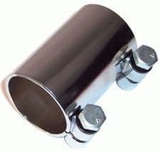 Milwaukee 45-22-0125 R.A.D. Sleeve Assembly - Heavy-Duty Protective Cover for Power Tools - Perfect for Construction Sites, Workshops & DIY Projects