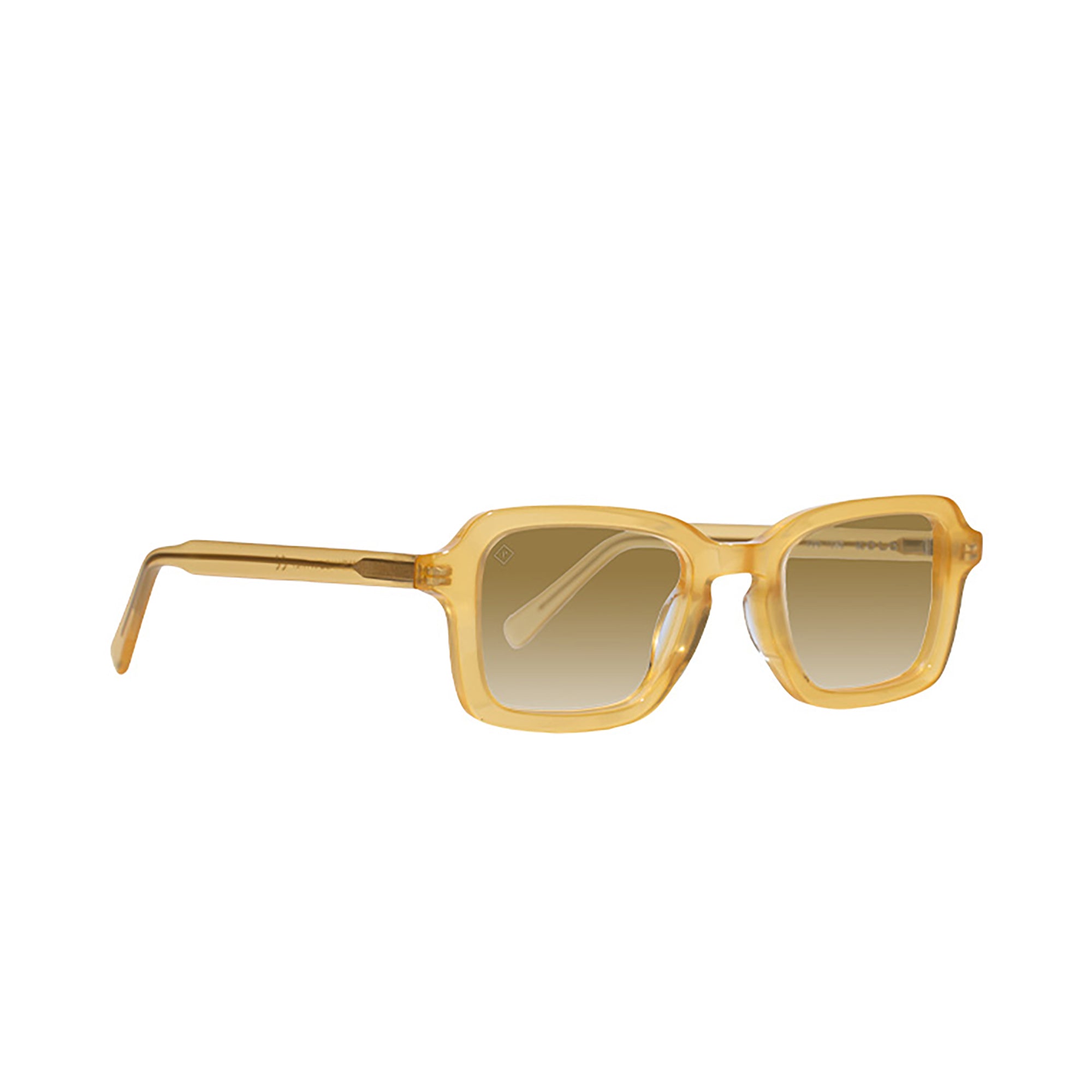 Éze Polarized Sunglasses for Men & Women - UV Protection, Stylish & Durable - Perfect for Driving, Beach & Outdoor Activities