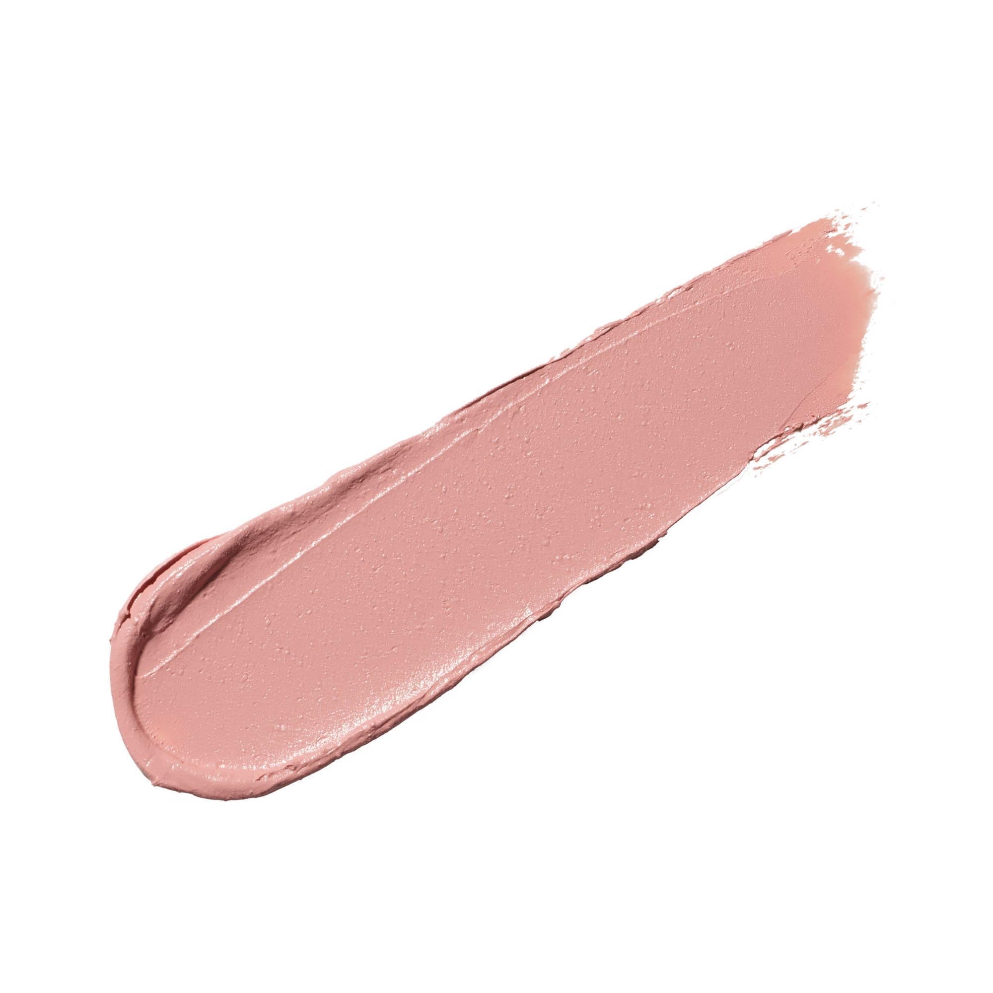 Fenty Beauty by Rihanna Match Stix Trio Skinstick - Rose Quartz Corrector for Dark Circles & Blemishes | Creamy Concealer & Contour Stick for Flawless Makeup | Perfect for Everyday Wear & Photo Shoots