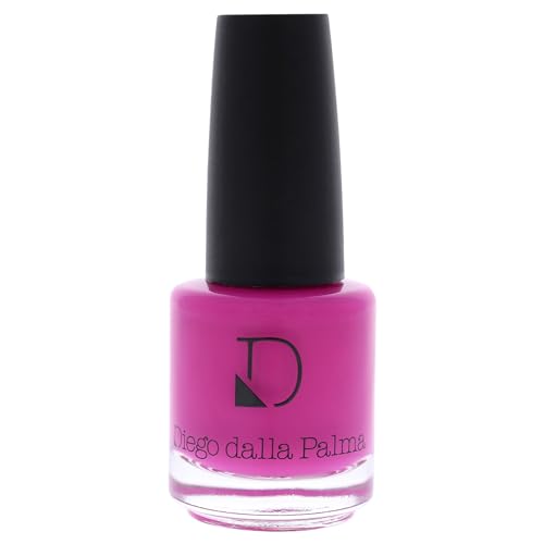 Nails 219 Girls' Night Out