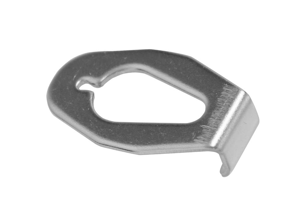 Shinwa Sokutei 77932 Professional Handy Chalk Line Reel with 3 Hooks - Perfect for Construction, Carpentry, and DIY Marking Projects