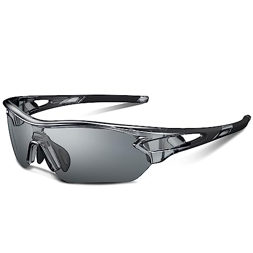 Photochromic