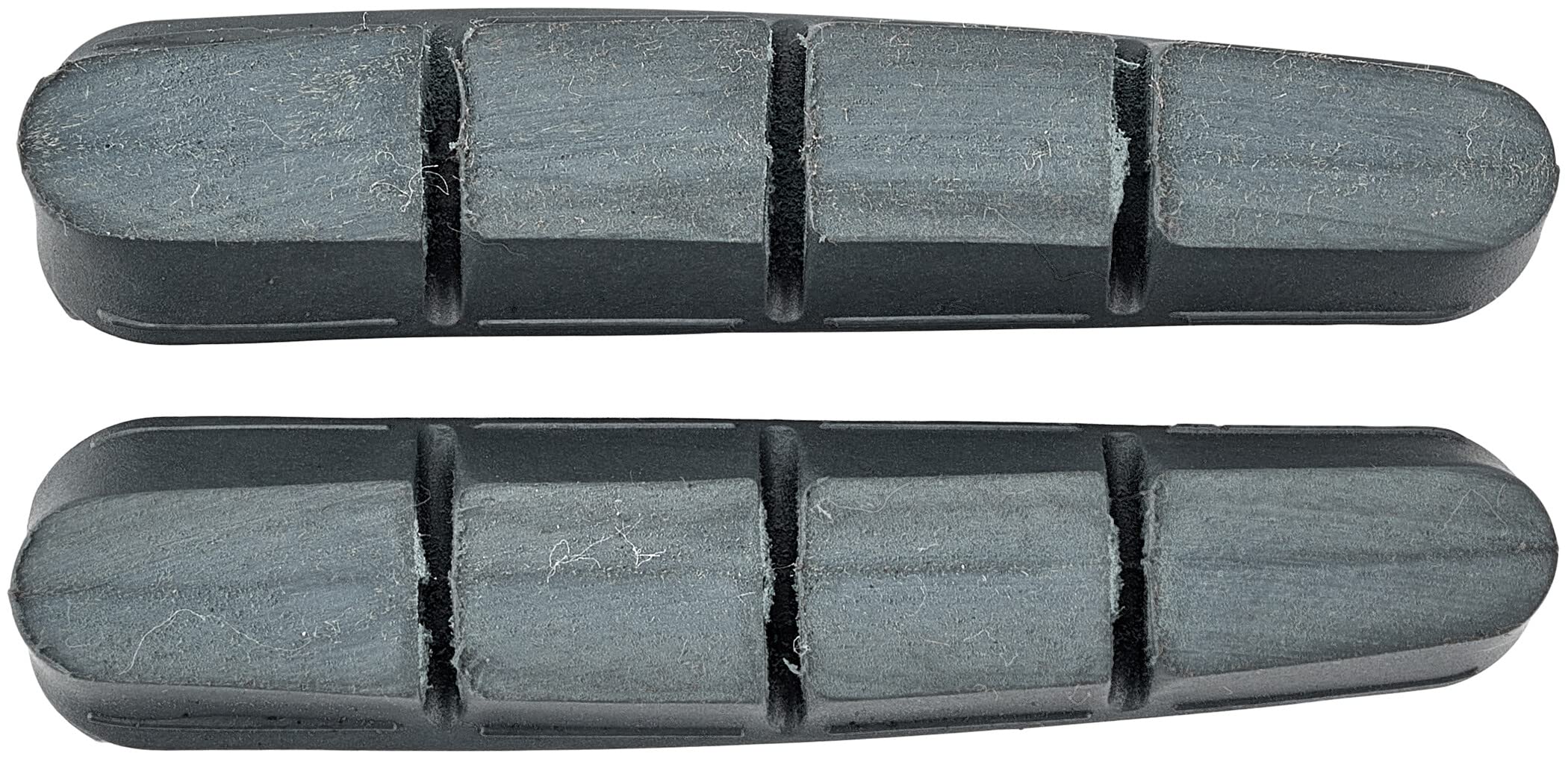 Shimano Bike Brake Pads - High-Performance Disc Brake Pads for Mountain & Road Bikes - Perfect for Trail Riding, Commuting & Cycling Adventures
