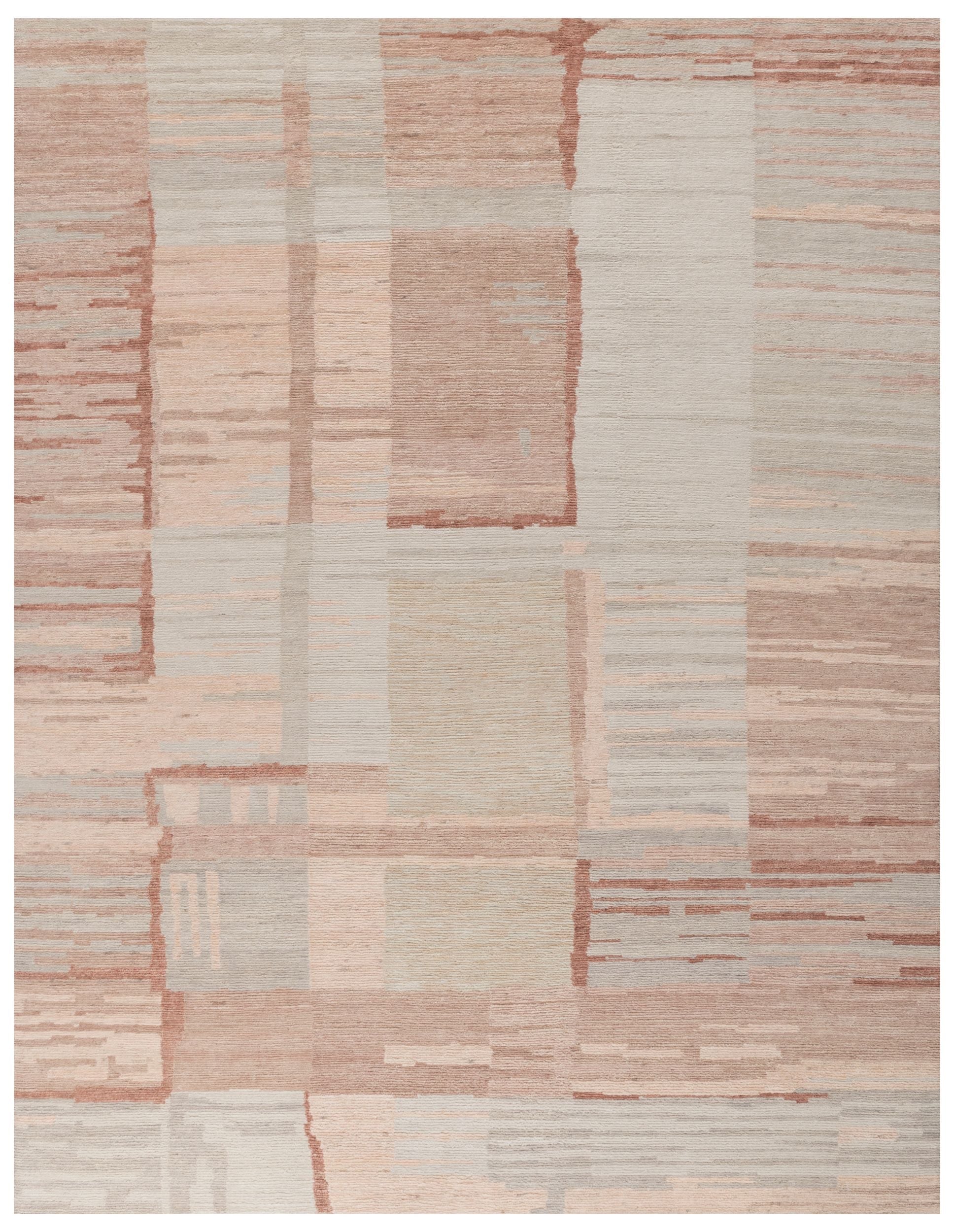 Ochre