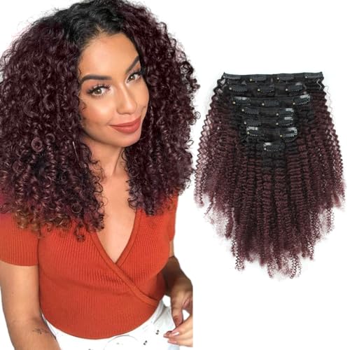 T99J# (afro curly)