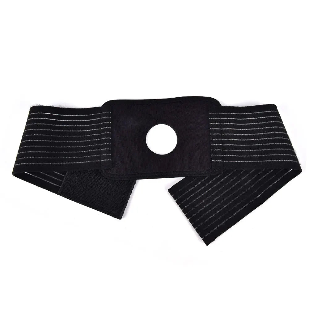 Strap - 103cm