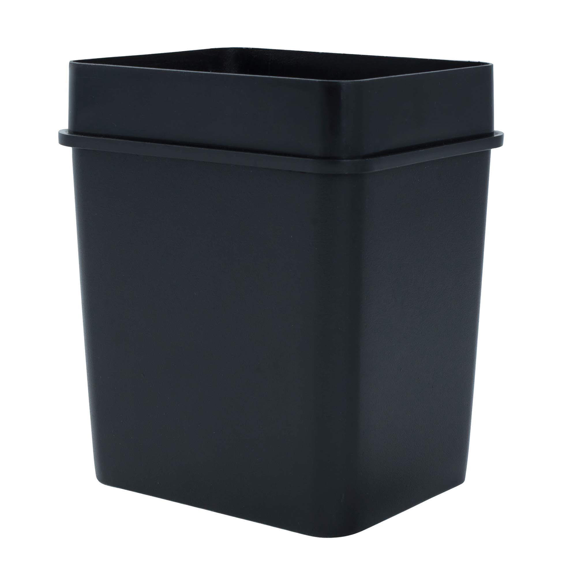 Range Kleen Grease Container for Kitchen | 600-02 Grease Keeper System with 2 Fat Trapper Refill Bags | Durable Grease Trap for Cooking Oil & Fat Storage | Perfect for Restaurants, Home Kitchens & Outdoor BBQs