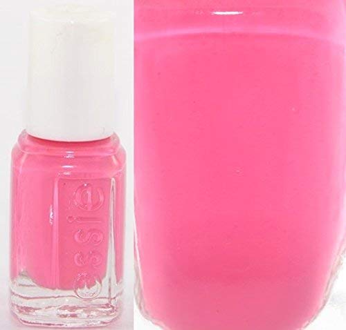 China Glaze Santa Red Nail Polish #1253 for Holiday Nails