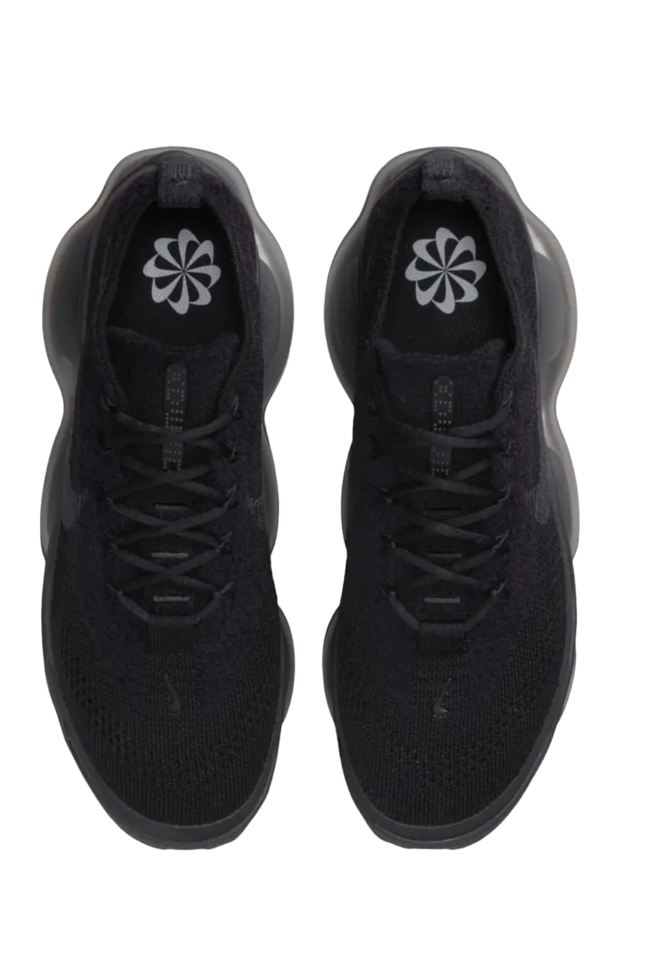 Nike Women's Running Shoes - Lightweight Comfortable Athletic Sneakers for Jogging, Gym Workouts & Casual Wear