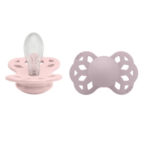 Blossom / Dusky Lilac