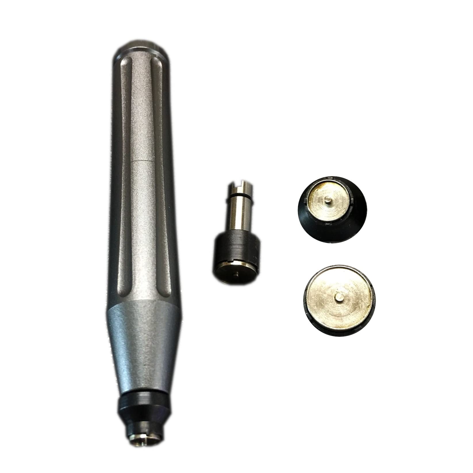 ETA 7750 2892 2000 Movement Oscillating Weight Rotor Screwdriver Repair Tool - Professional Watchmaker Tool for Automatic Watch Repair & Maintenance