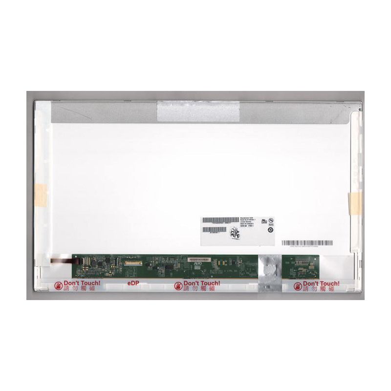 High-Quality HD LCD Screen Replacement for Dell Inspiron 5755 5758 5759 Laptops - Compatible with B173RTN01.1 & N173FGE E23 Models - Perfect for Home, Office, and Gaming Use