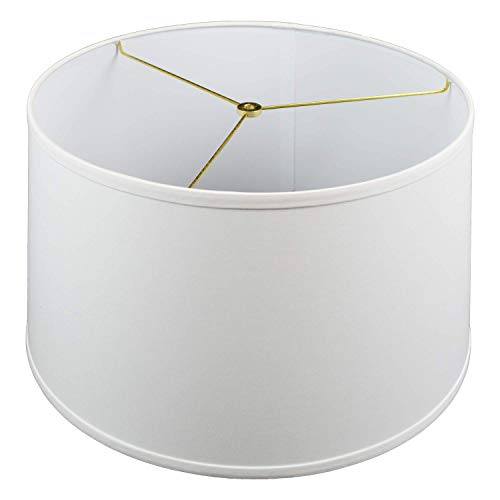 Linen White