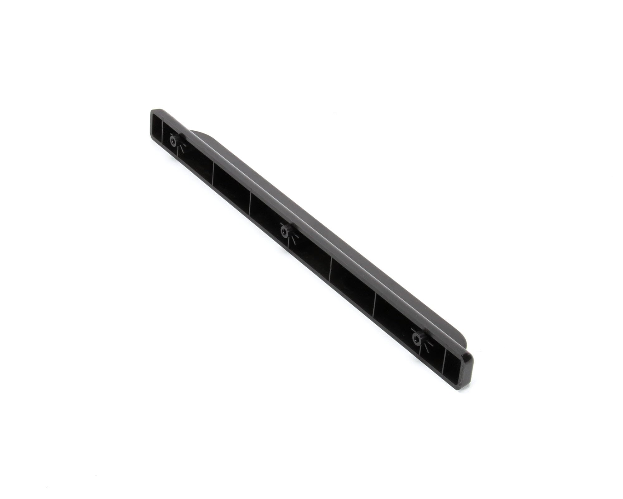 Turbo Air 30226A0101 Replacement Refrigerator Door Handle - Durable Commercial Freezer Handle for Walk-in Coolers, Restaurants & Food Storage