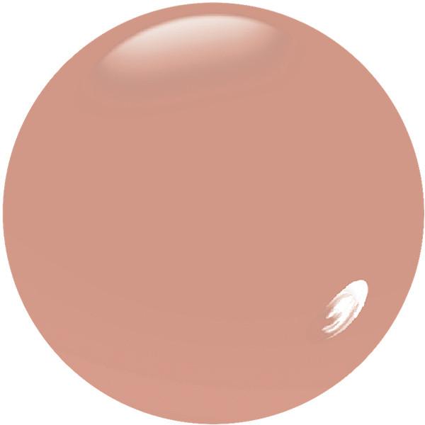 Butter London Patent Shine 10X Nail Lacquer - Mum's the Word - Long-Lasting High Gloss Nail Polish for Salon-Quality Manicures at Home